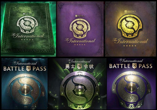 百亿补贴推动中国电竞产业新飞跃