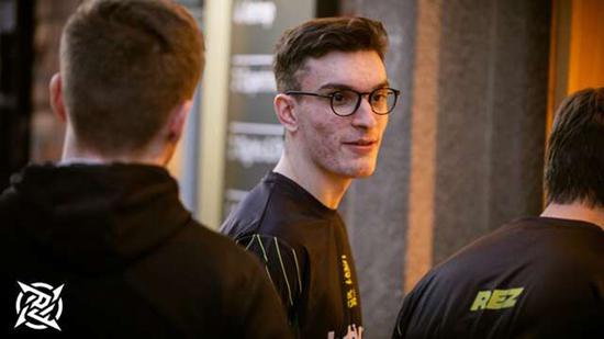 2024年最佳奔跑游戏推荐与评测