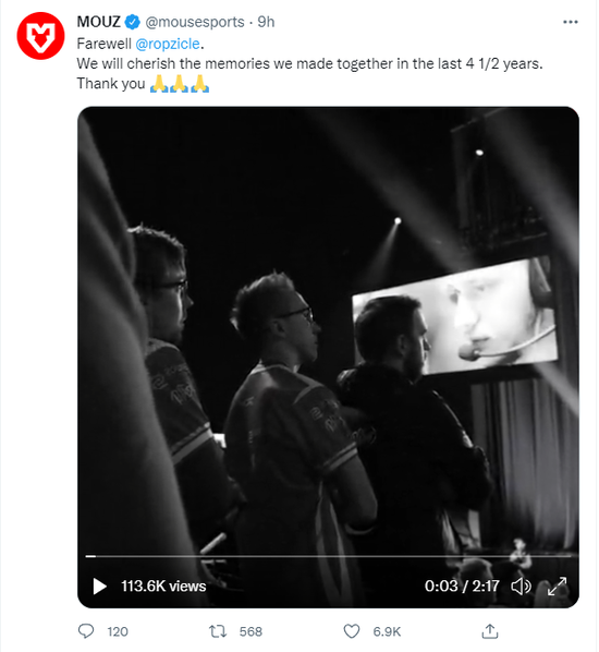 中国PC显示器市场因国补政策一季度出货量激增14%