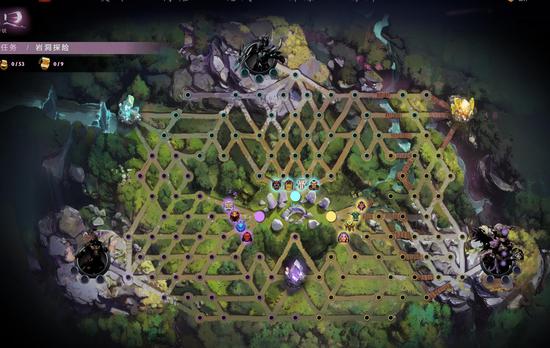 DOTA2国际邀请赛回归中国引发游戏ETF大涨