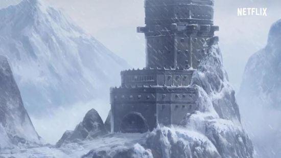 云顶之弈S15版本最强阵容排行榜详解