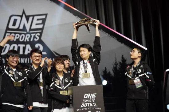 王者荣耀新变局：大司命崛起，孙悟空退位成野区霸主