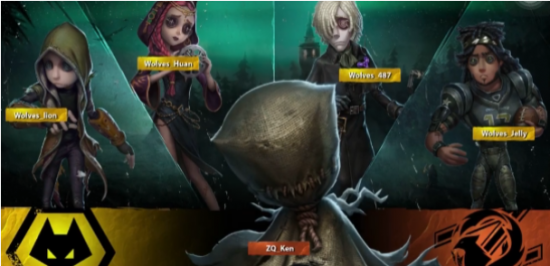 电竞俱乐部隐性壁垒及未来发展趋势分析