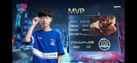 CAC 2025成功举办引领电竞热潮在上海