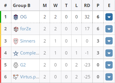 探索永劫无间全新法宝与烽火百炼玩法的精彩回归