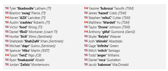 东北亚电子竞技嘉年华成功落幕 企业聚焦电竞发展新机遇