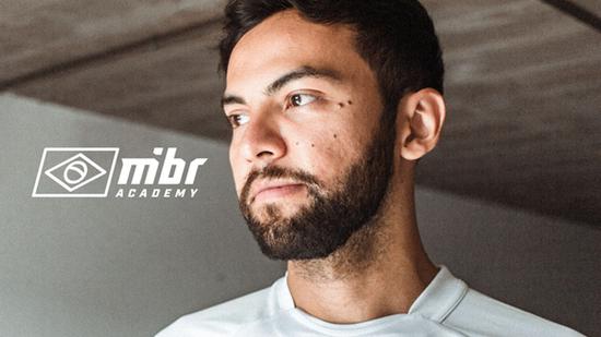 LOL海克斯大乱斗金符文效果全面解析