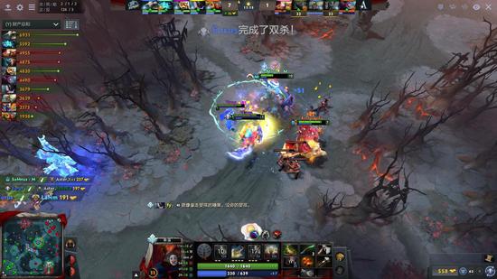 PUBG PGS7全球系列赛圆满落幕 17战队荣膺冠军