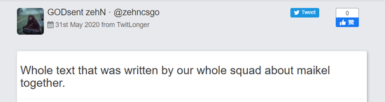 2025年电竞世界杯全面解析与展望