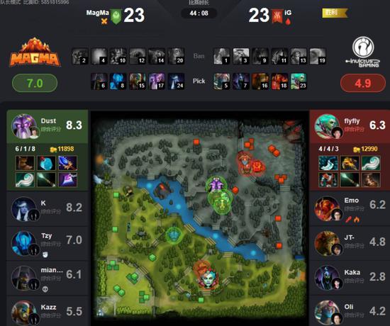 重阳节游园会：长者们的趣味活动与健康交流