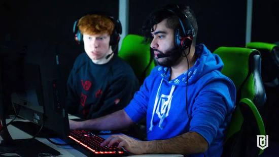 2025英雄联盟全球总决赛赛程与赛制全面解析