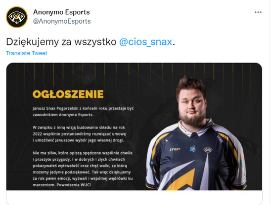 S15赛季第三轮精彩对决回顾 Faker再遇挑战