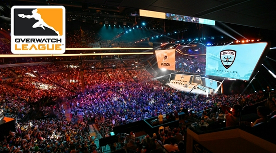 中山镇足球盛宴开启 23支草根战队齐聚狂欢