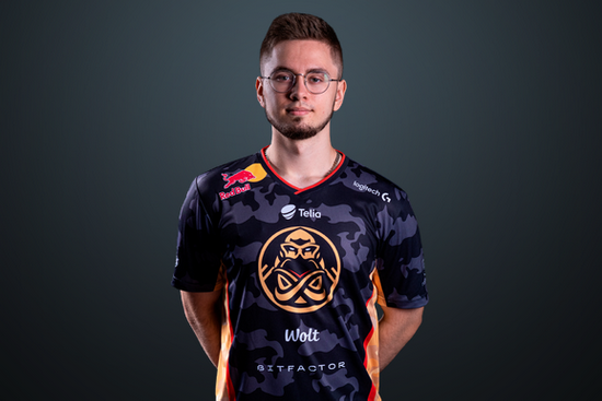 参加无畏契约GEFORCE优选训练营活动赢取丰厚奖励