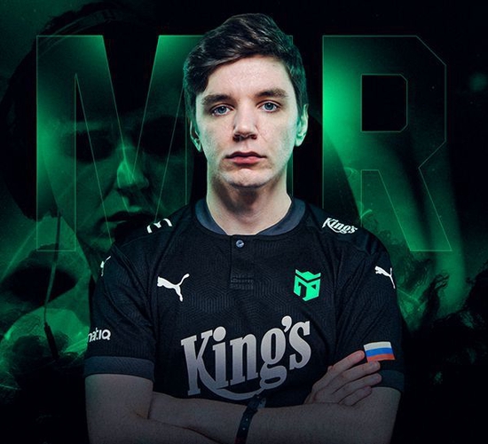 CMG群众足球邀请赛第二站泰安开赛 湘超蒙超六强激战正酣