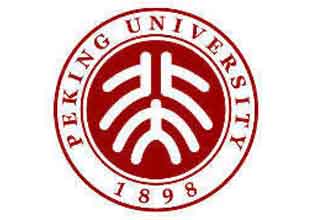 Zdz杰斯精彩瞬间回顾：赌水晶的传奇时刻