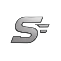 一竞技电竞 | 电竞竞猜专家